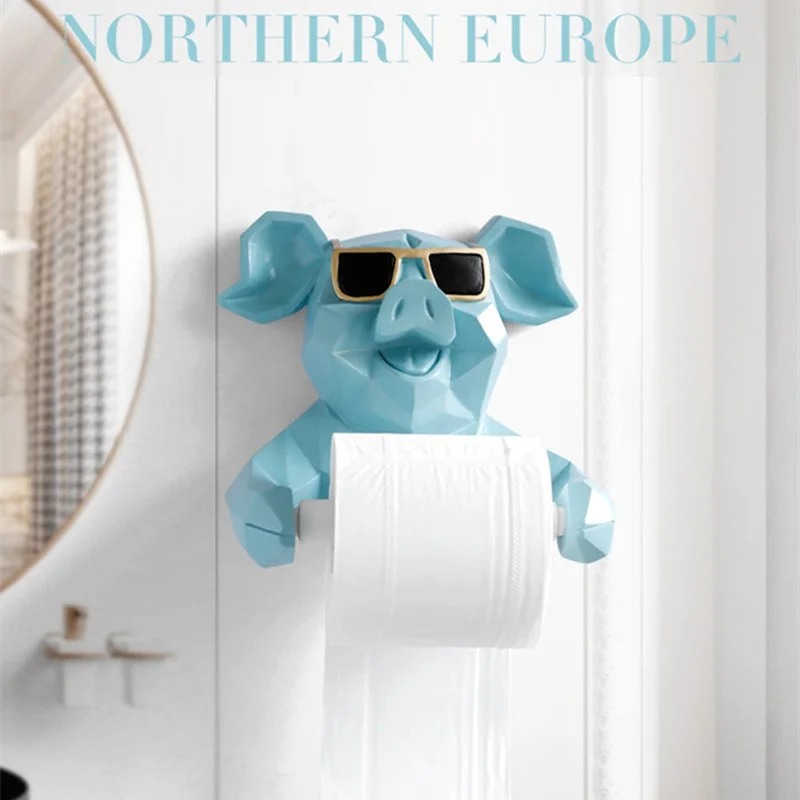 Fall Tops for Women Long Sleeve Side Split Casual