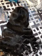 Barato al por mayor de la onda del cuerpo de la peluca con malla Frontal 4x4 de cierre de encaje peluca Frontal Pre arrancado de encaje brasileño frente pelucas de cabello humano para las mujeres