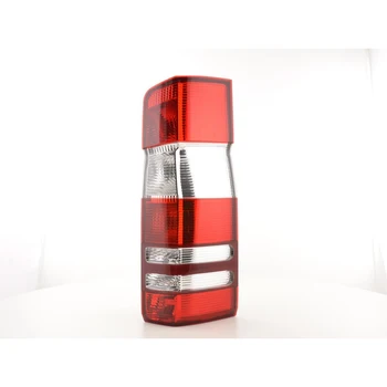 

FKRRLI015075-Rpezzo replacement rear light the right Mercedes-Benz Sprinter