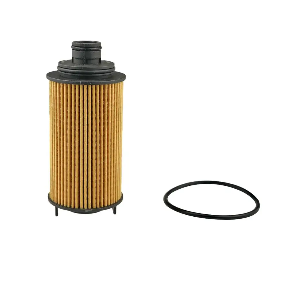 

Oil Filter For Chery Arrizo 5 GT 2022-2023 Tiggo 7 8 Maxus D90 G10 G20 T60 T70 T90 Roewe 950 RX5 RX8 MG HS GS 10105963 3104344