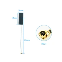 Communication Equipment