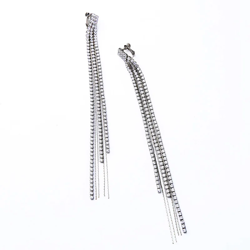 ed01125c-1 (7)