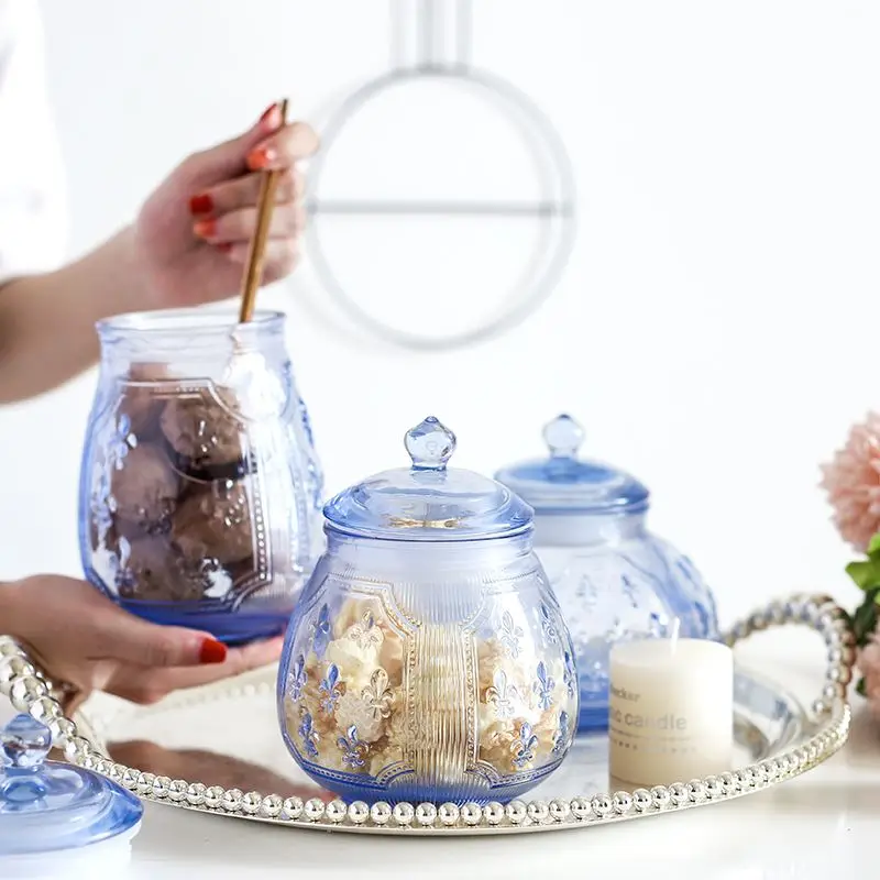 O1CN01Dpy5Ks1xHUZN0pPJo-1878526418