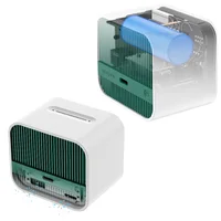 Youpin Qingping Air Detector Lite Retina Touch IPS Screen Touch Operation pm2.5 Mihome APP Control Air Monitor work with Homekit - Image 6