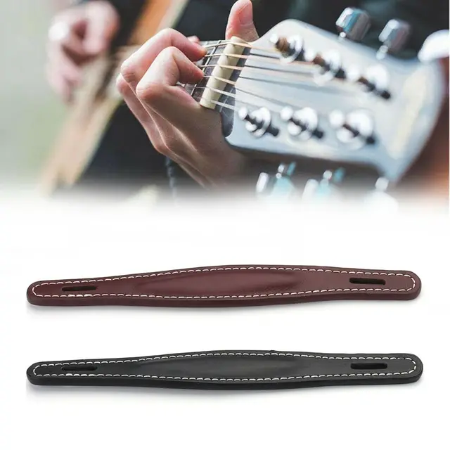 エルメスジャポンLeather Amplifier