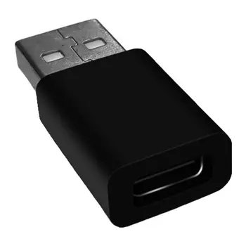 

Bluetooth 5.0 Adapter for Switch NS Host with Type-C to USB Adapter for PS4 PC 28TE
