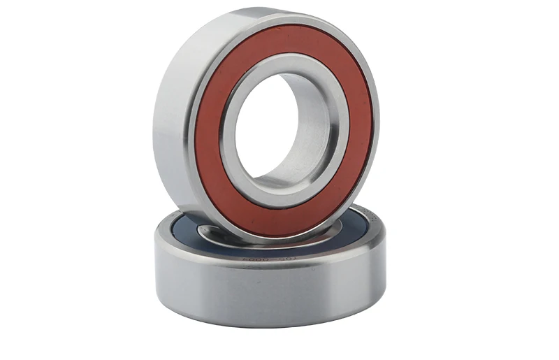 Transmissão de energia