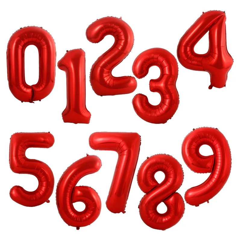 11102673652_1005295694