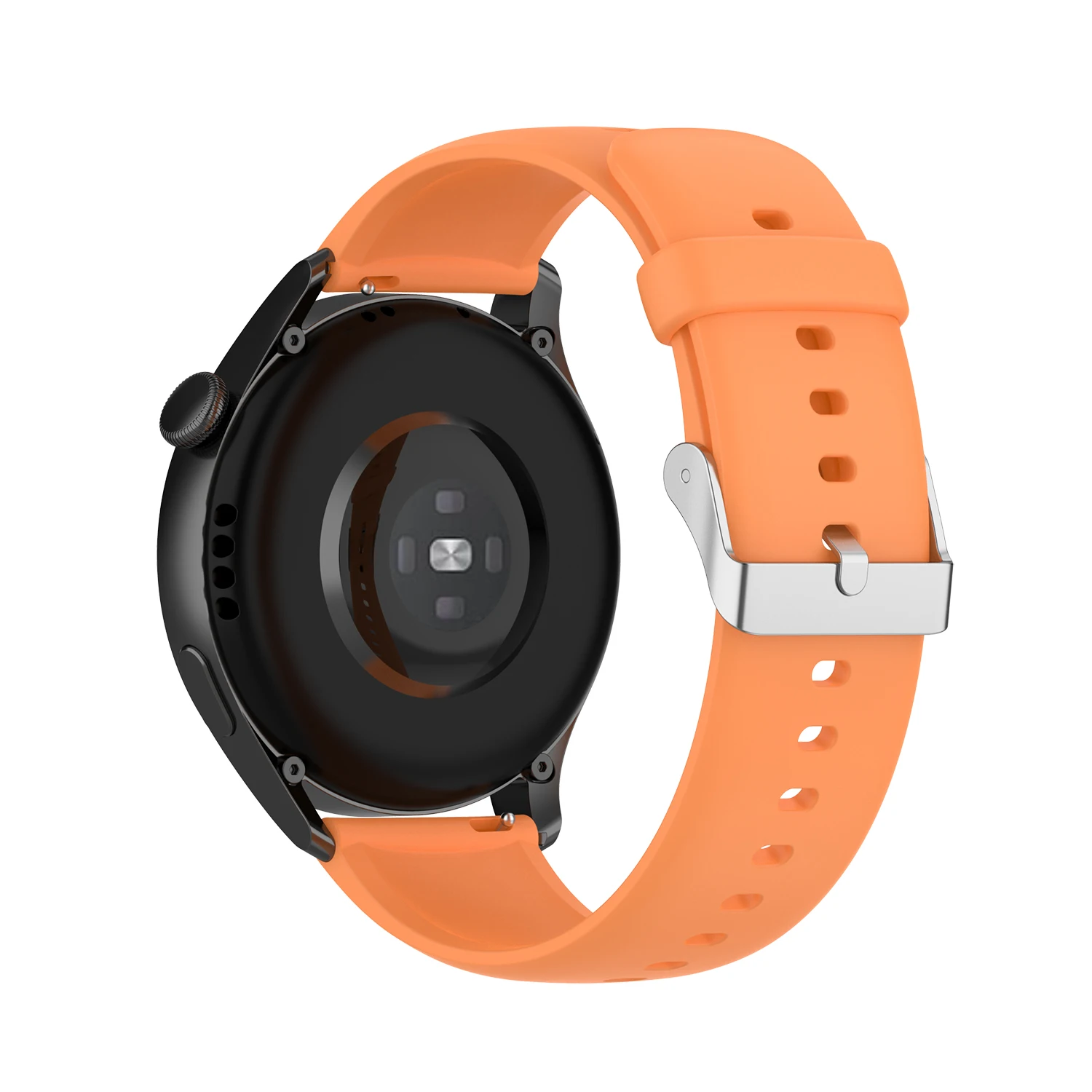 Huawei Watch 3 Pro/GT 2 Pro/GT2  46mm  Ǹ   ո Ʈ, Ｚ  ġ 3 45mm ո 