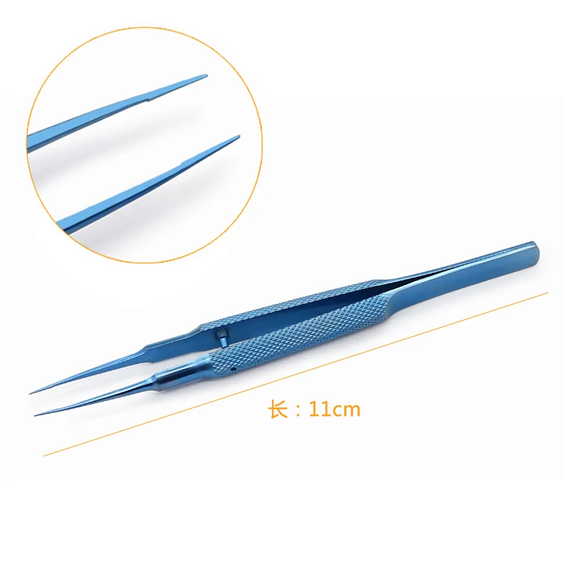 O1CN01xpBbiG2J8iP8aRs0S_!!741419377