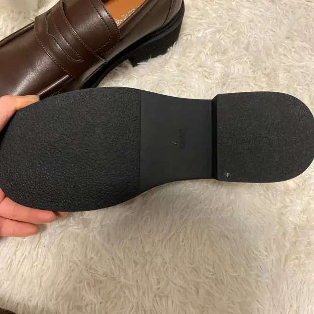 College Girl Feet Pics