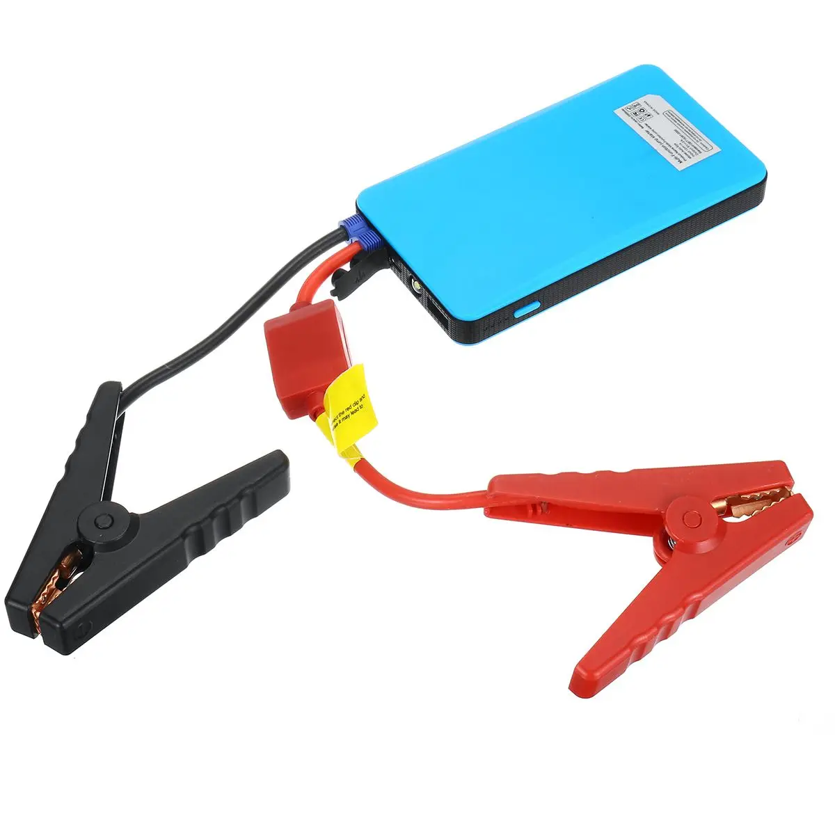 20000 мА/ч, 12V 200A 4USB автомобиль скачок усилитель Портативный автомобиля Батарея усилитель Зарядное устройство смартфонов банк автоматический спрей устройства