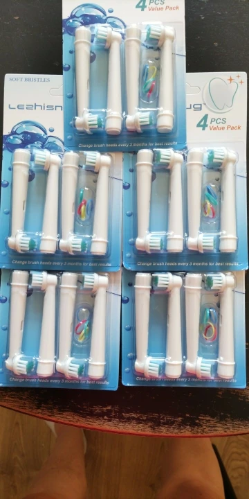 U7baf03810c2543688c5fa1fbc7b6cc7d1