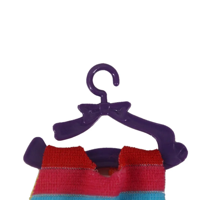 babi80 (4)