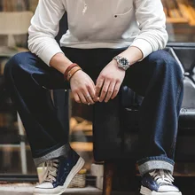 safari denim mens jeans gordmans