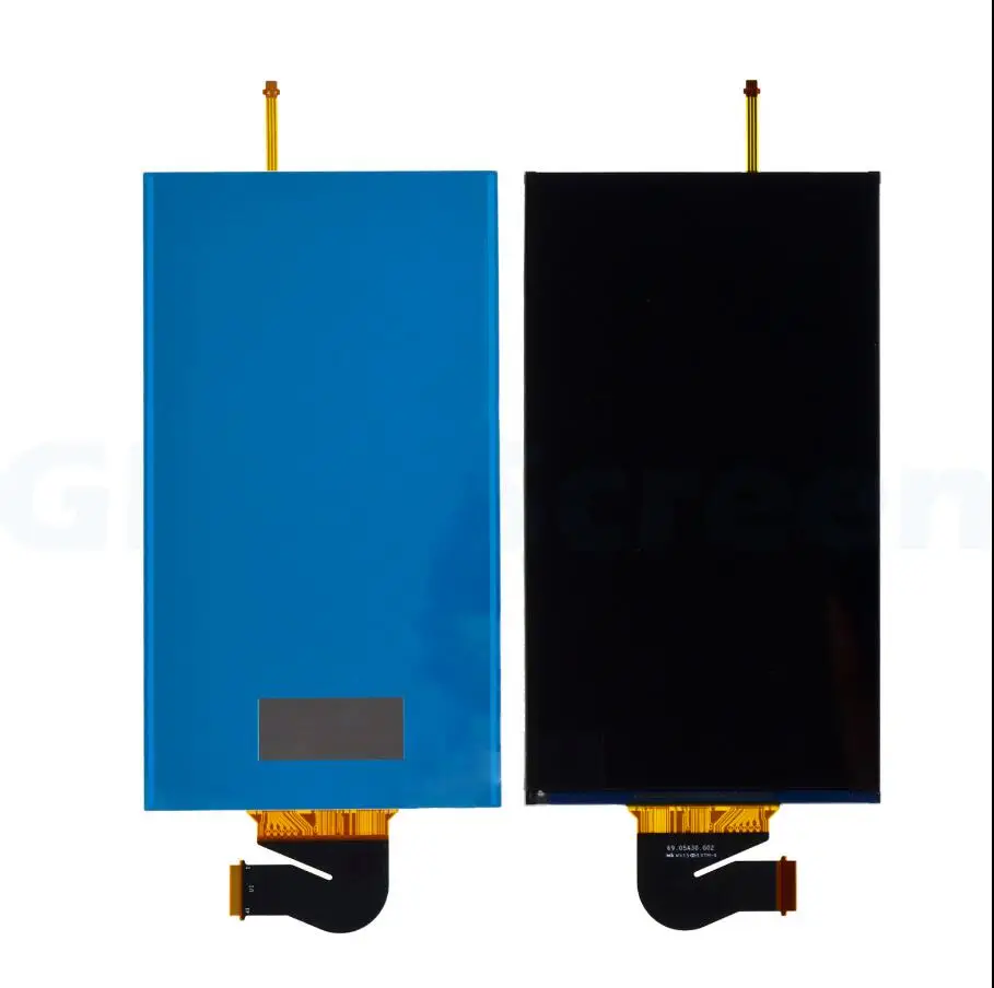 Hdh-001 Per Nintendo Switch Lite Riparazione Sostituzione Schermo Lcd Display Per Switch Lite Ns Console