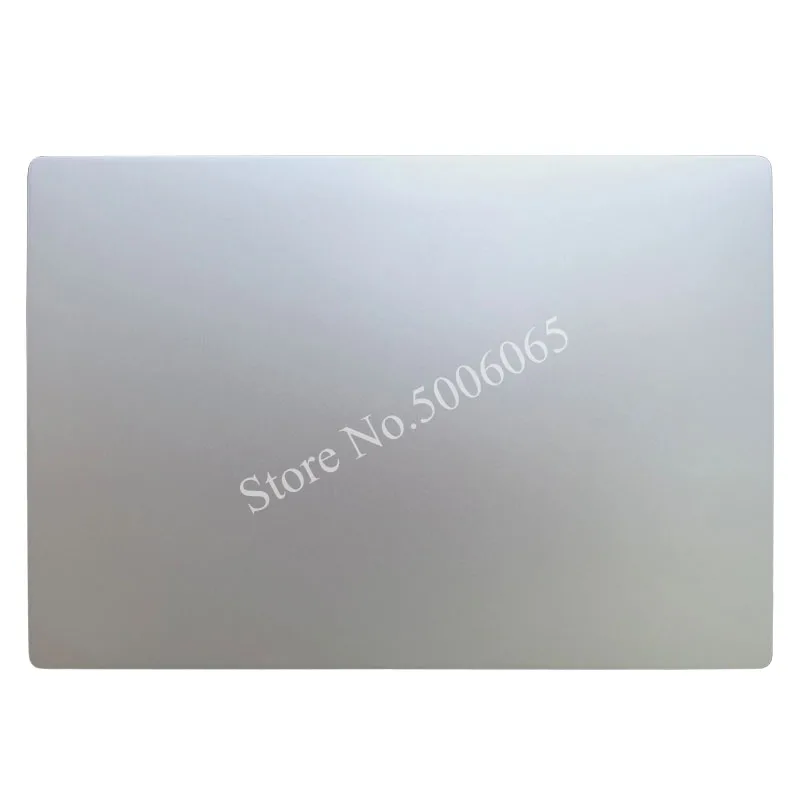 ЖК-чехол для ноутбука Xiaomi AIR 12," Золотой/Серебряный корпус