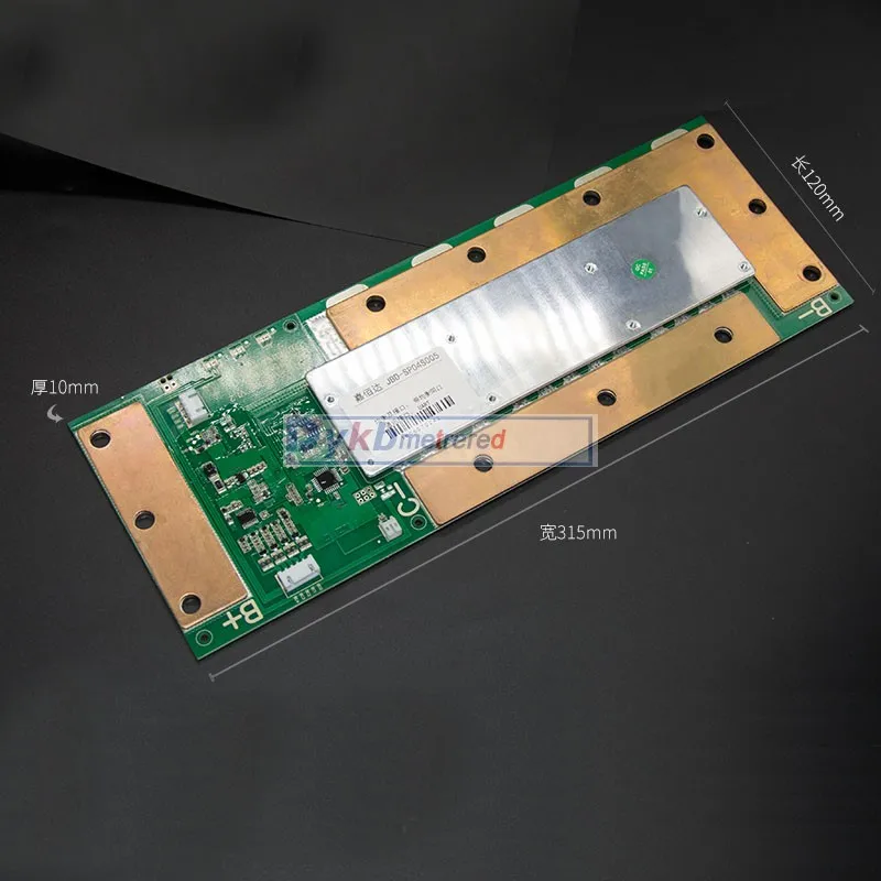 O1CN01EdoO3d1XAumt2O3MZ_!!1101422884(1)