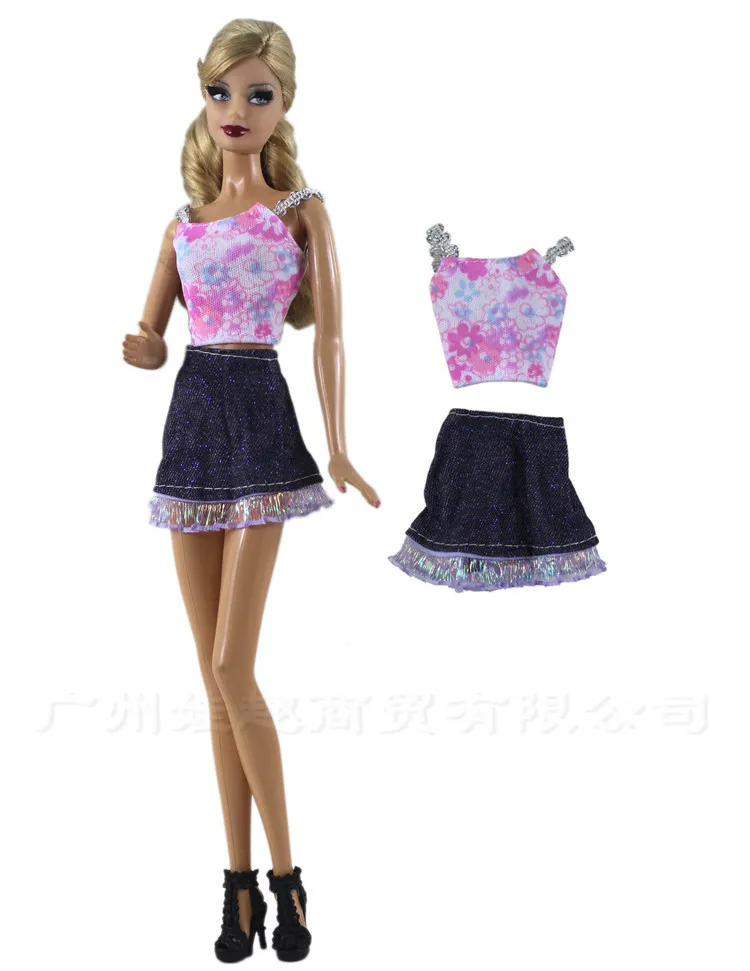 barbie-doll-clothing-set (30)