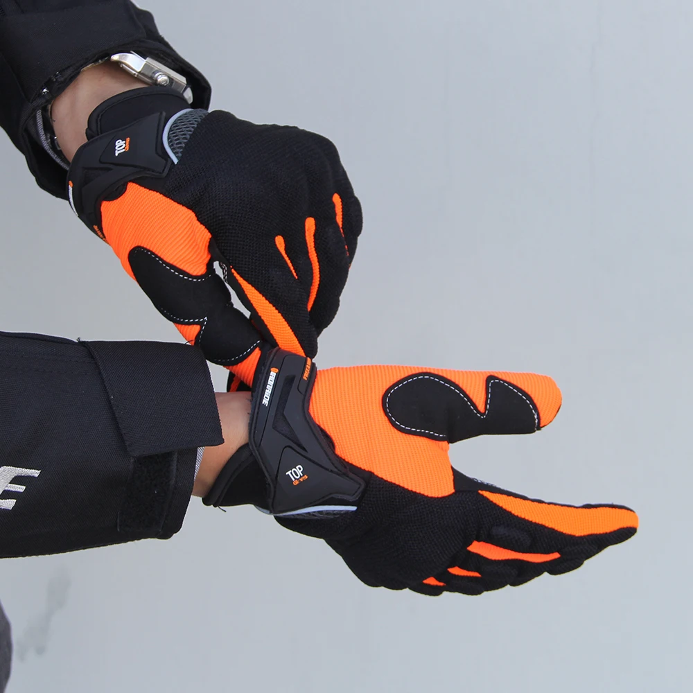 HEROBIKER-������ ��⼺ ������� �尩, ��ġ ��ũ�� ��ü �հ��� ������� ����ũ�ν� ���̵� ���̽� ��ȣ ���