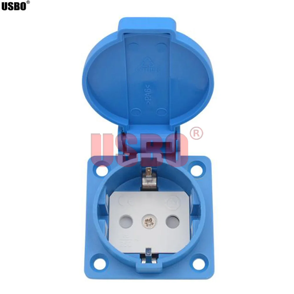 360截图20190801183455958