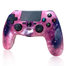 Ps4 Купить На Алиэкспресс Ps4 Купить На Алиэкспресс