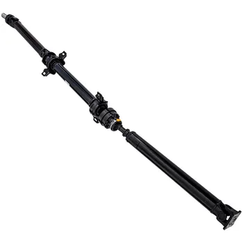 

Complete Driveshaft Assembly 1999 2000 2001 2002 2003 for Lexus RX300 AWD Only