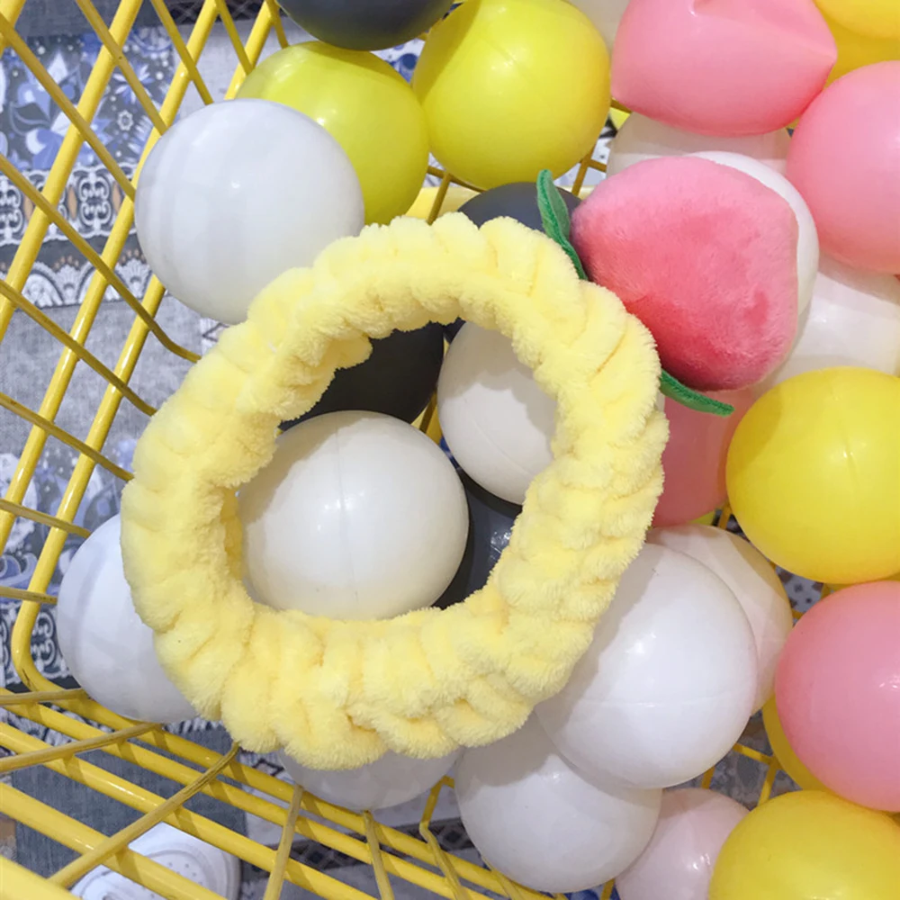 YYPL0102_1-YYPL0102_4-C5