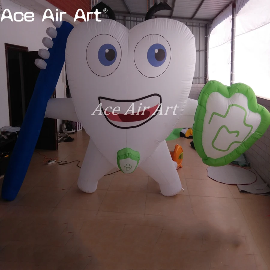 HTB1FCh5dVkoBKNjSZFEq6zrEVXaL2