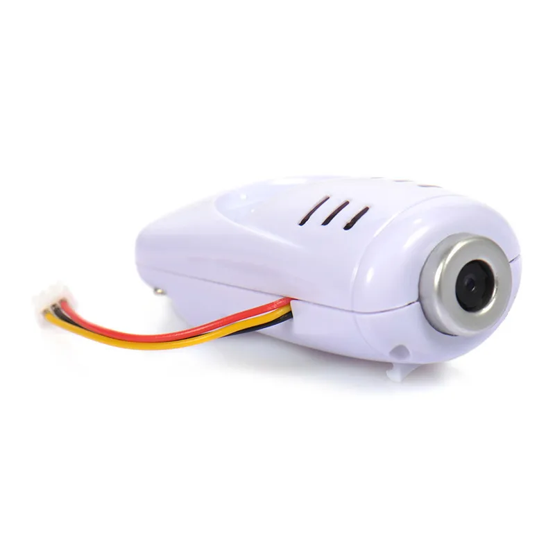 

X5C Original Real-time Camera 2.0MP HD Camera for SYMA X5 X5C Gyro X5C-1 RC Quadcopter Camera Accessory