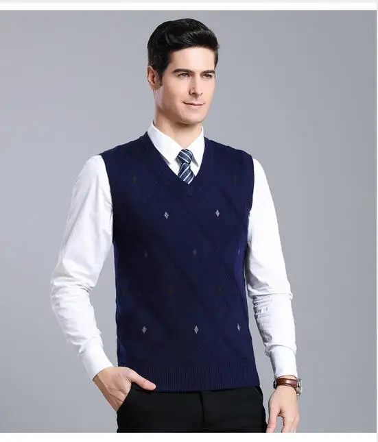 QQ截图20190728144301