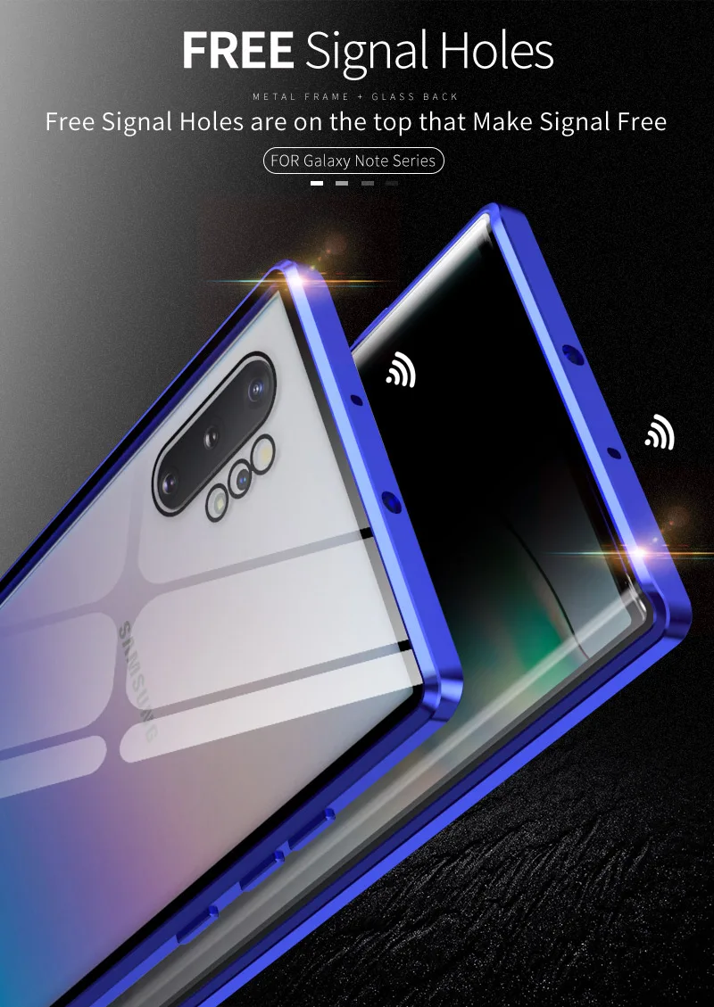 note10系列防窥万磁王英文版_29