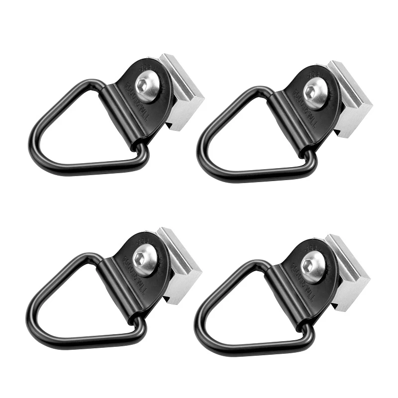 T Slot Ratchet Straps edu.svet.gob.gt