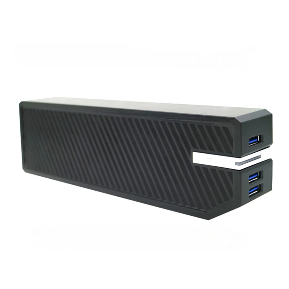 USB3.0 внешний жесткий диск HDD адаптер память банк данных Расширение концентратор USB3.0 конвертер адаптер Жесткий диск Аксессуары для XboxO