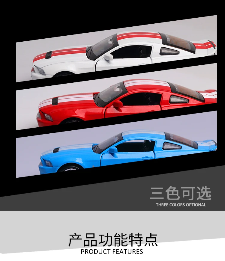 详情_03