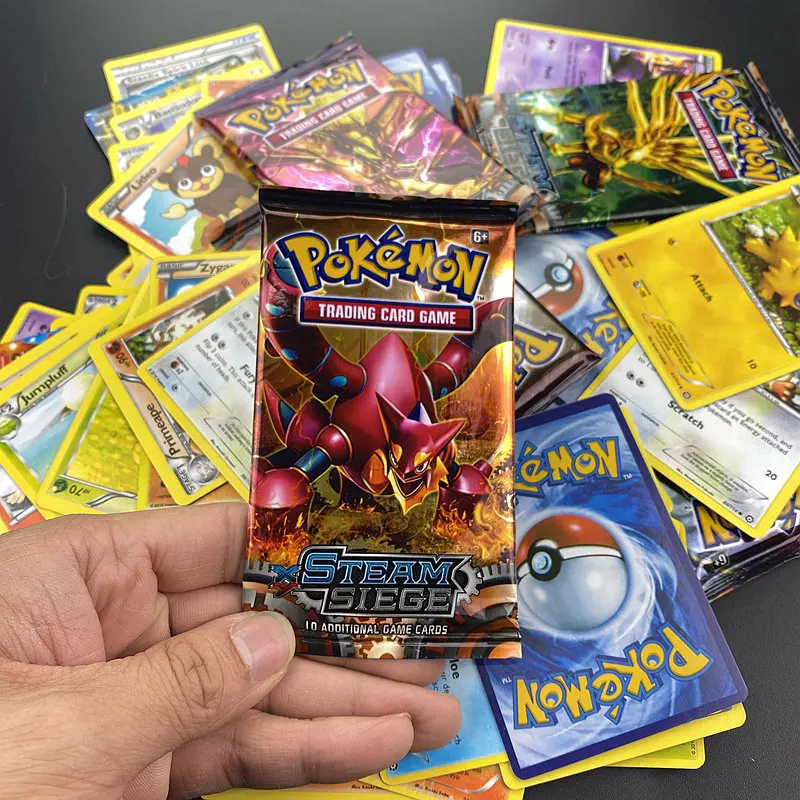 90pc Pokemon Cards Sun Moon Gx Team Up Unbroken Bond Unified Minds Evolutions Booster Box Collectible Trading Cards Game Game Collection Cards Aliexpress 90pc Pokemon Cards Sun Moon Gx Team Up Unbroken Bond Unified Minds Evolutions Booster Box Collectible Trading Cards Game Game Collection Cards Aliexpress