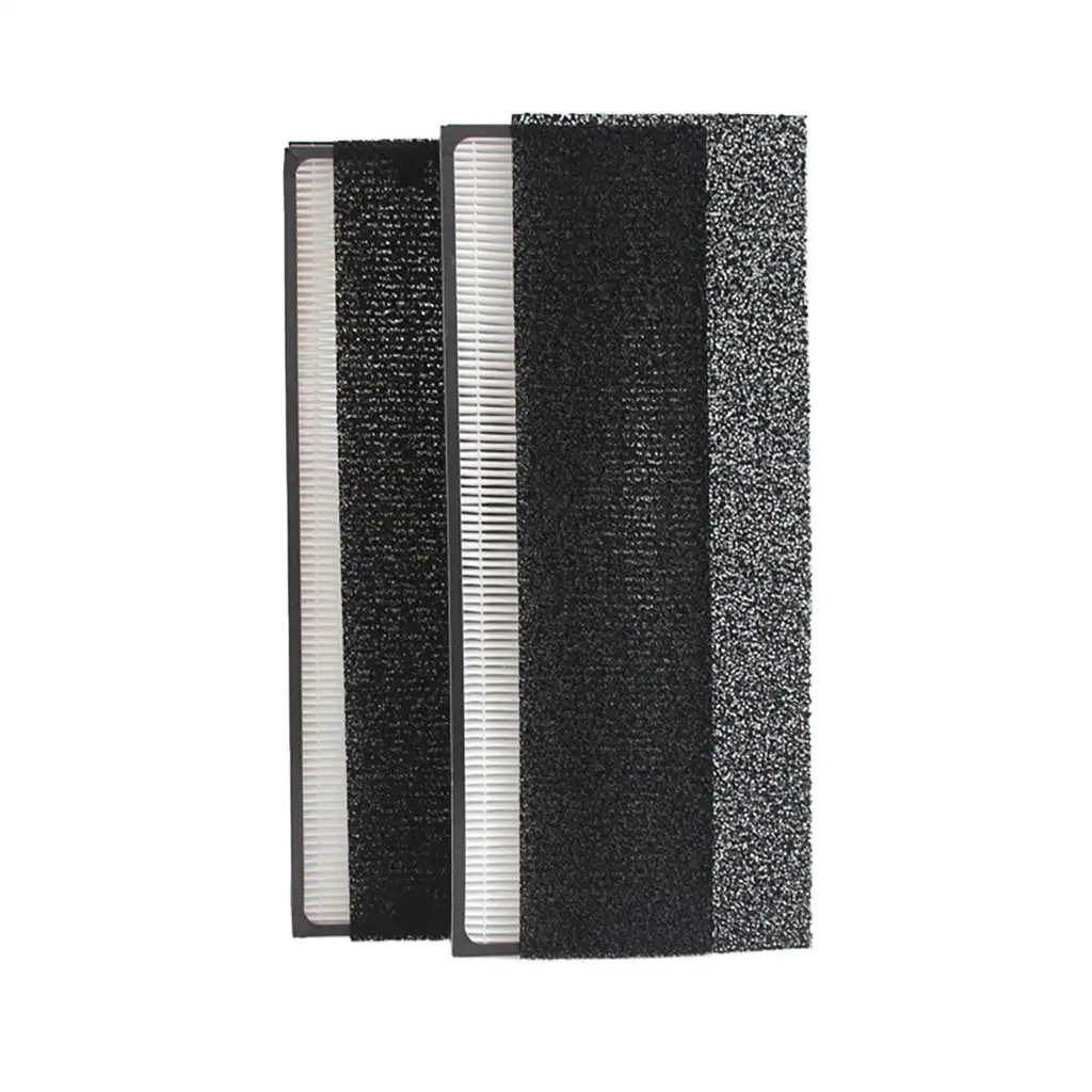 computers electronics 03