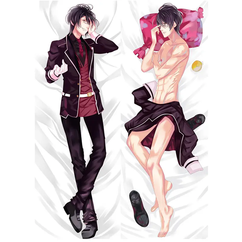 72012 魔鬼恋人 (2)