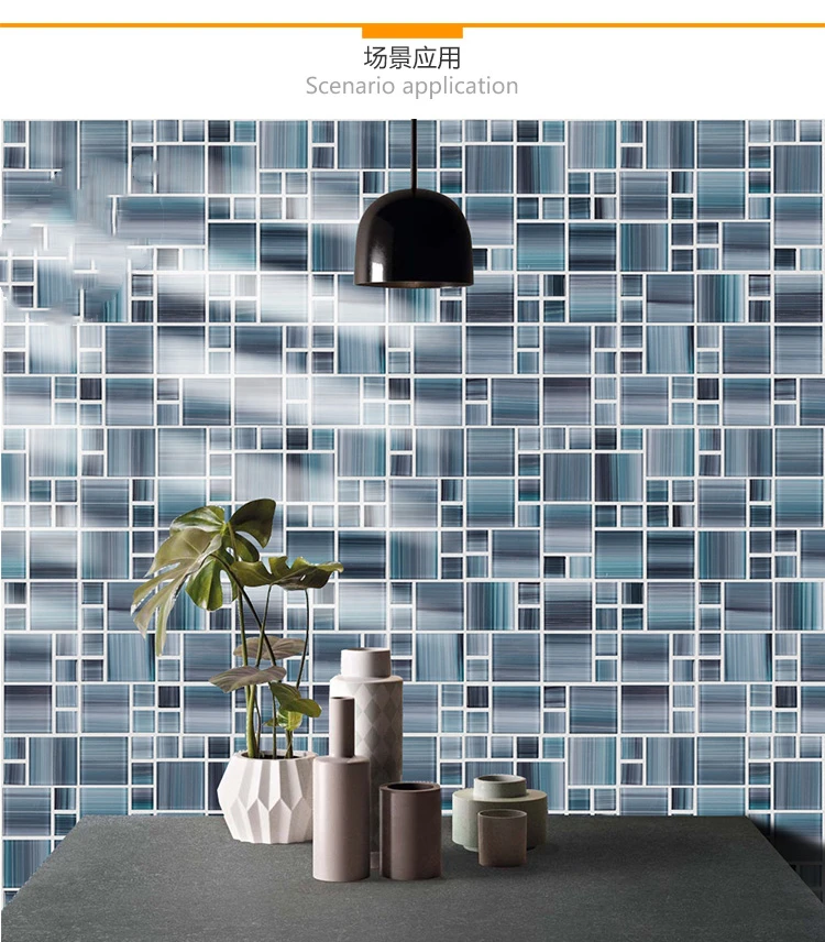 蓝灰色手绘水晶 大小玻 (2)_副本