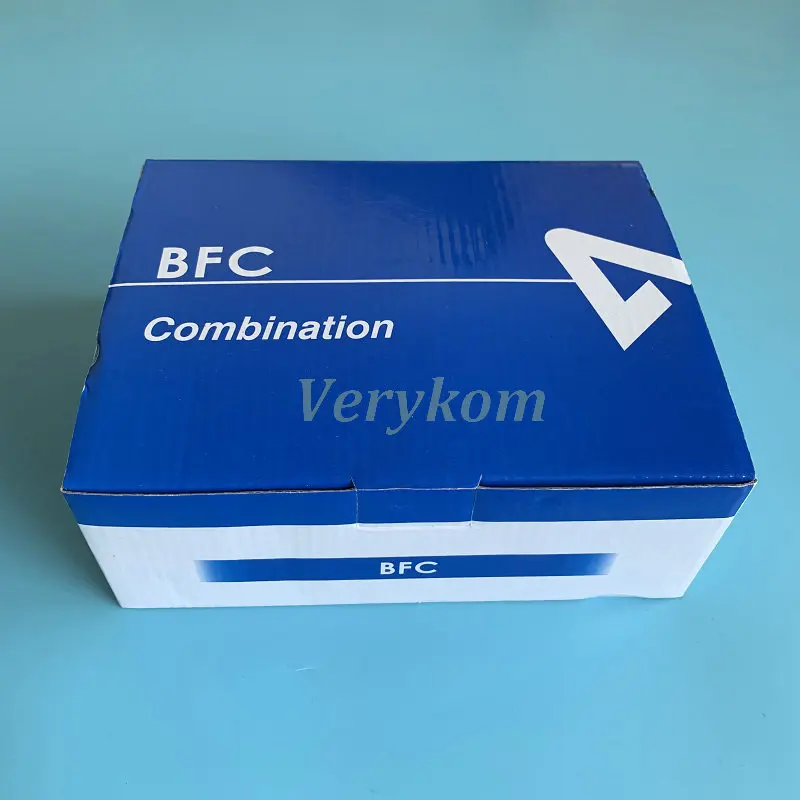 BFC