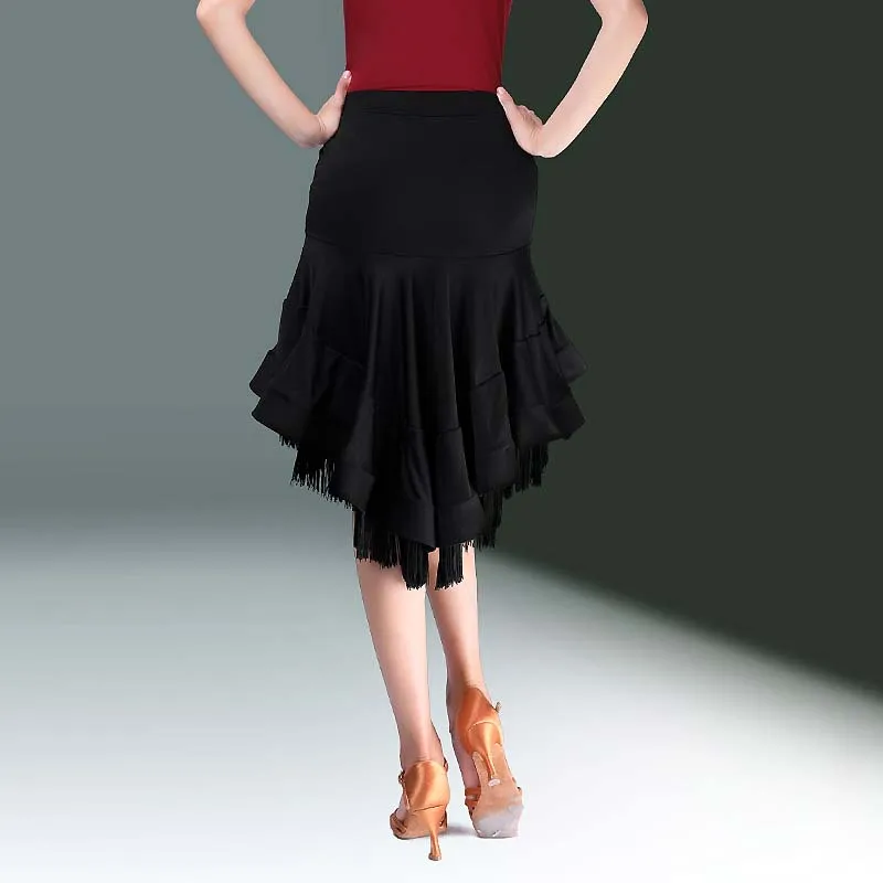 O1CN01VLhuDI1QsEx5GbCcv_!!1863522031