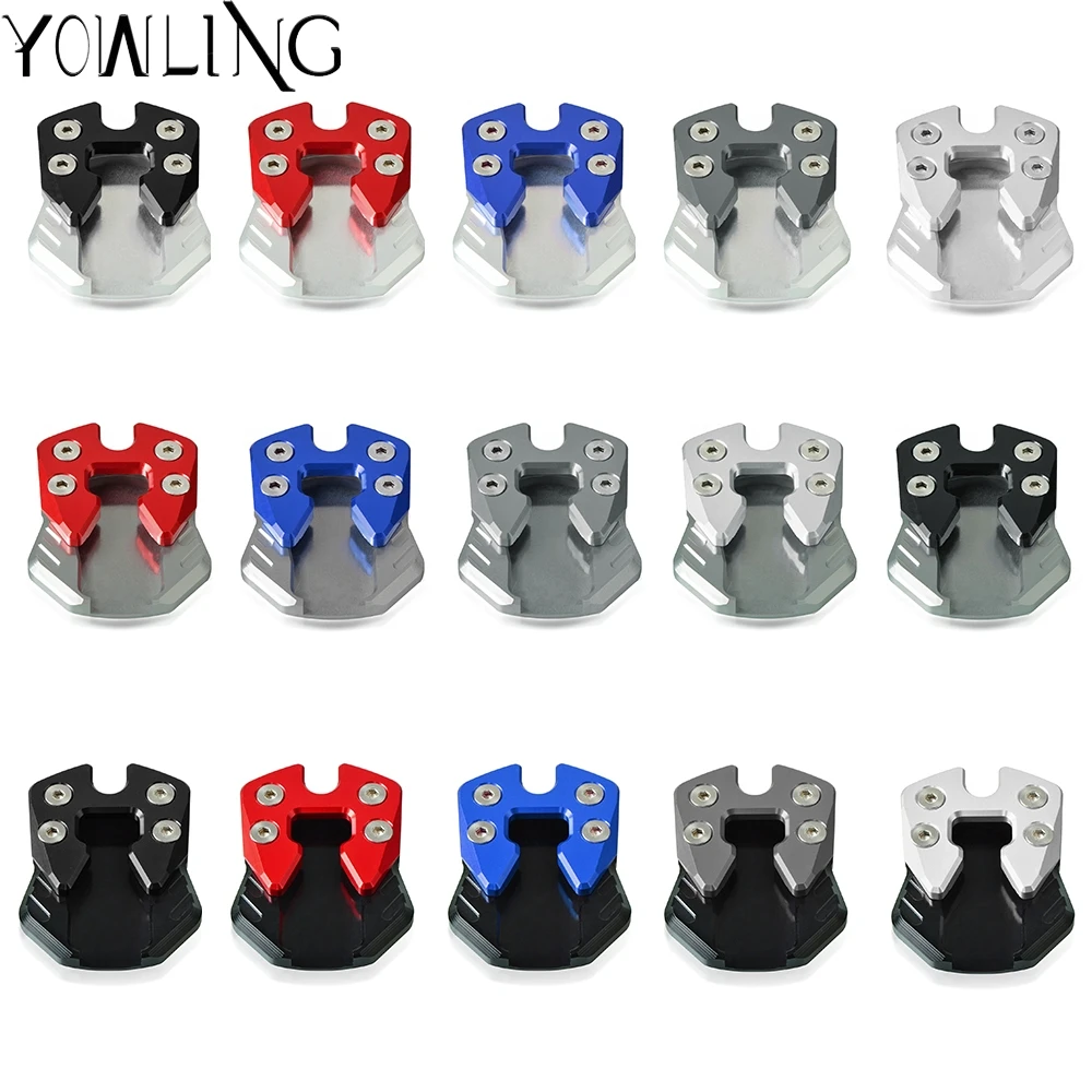 ߸Ͽ űĵ Ȯ ̵ ĵ е Ȯ  ÷Ʈ, N-MAX NMAX 125 155 NMAX155 NMAX125 2015 2016 2017 2018 2019