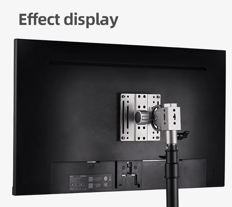 High Quality Eletrônicos