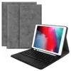 Tablet Accessories