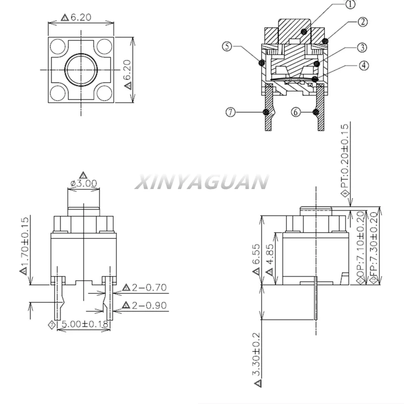 O1CN01E5XQAO1EphQ0KR1QW_!!3360550401_副本