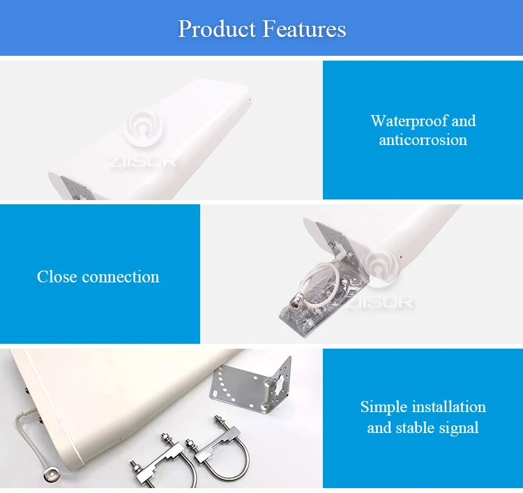 lADPDgQ9q8I7vKTNAsPNAu4_750_707