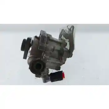 

STEERING PUMP BMW 5 SERIES SALOON (E39)