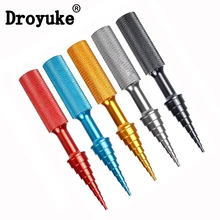 Droyuke горячая Распродажа RC модель шарикоподшипник драйвер