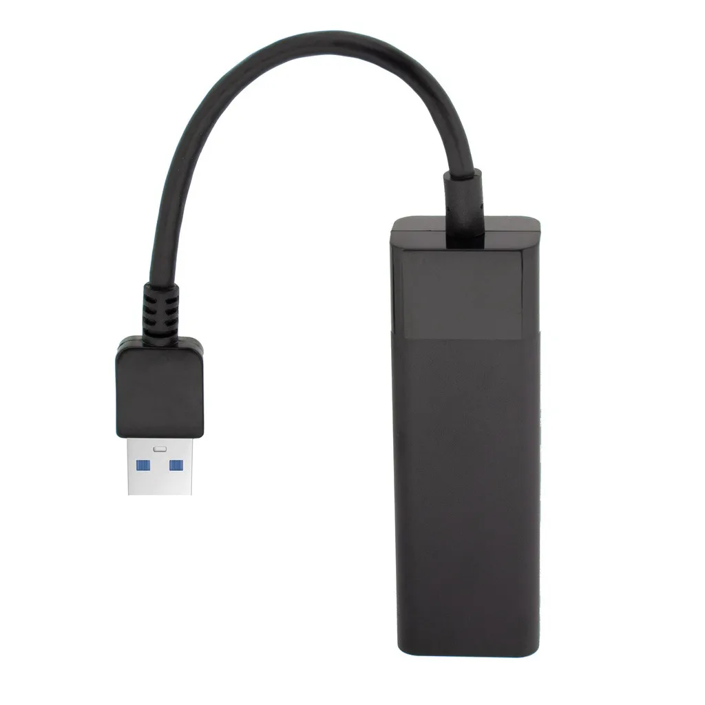 4-портовый концентратор USB 3,0 зарядное устройство USB 4 порта 3,0 концентратор качественный адаптер для смартфона компьютерный сплиттер модный дизайн# LR3