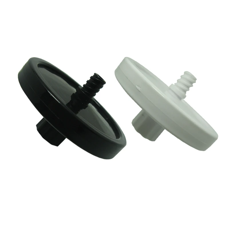 

High Quality Starfire UV Ink Fliter For Allwin/JHF/Flora Inkjet Printer Wholesale Price